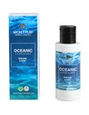Secret Play Lubricante Ecológico Oceanic 100ml