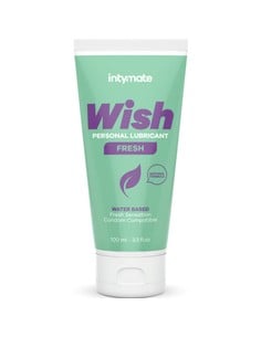 intimateline_intymate_-_wish_efecto_frío_lubricante_estimulante_100_ml_8594213381244_oferta
