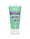 Intimateline Intymate - Wish Efecto Frío Lubricante Estimulante 100 Ml