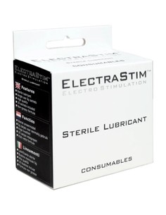 electrastim_-_lubricante_esterilizante_aqualube_10_unidades_0000000000000_oferta