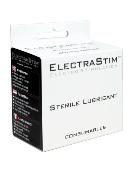 electrastim_-_lubricante_esterilizante_aqualube_10_unidades_0000000000000_oferta