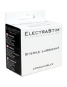 Electrastim - Lubricante Esterilizante Aqualube 10 Unidades