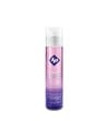 Id Pleasure - Lubricante Excitante 30 Ml - Unisex