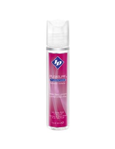 id_pleasure_-_lubricante_excitante_30_ml_-_unisex_0000000000000_oferta 2