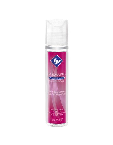 id_pleasure_-_lubricante_excitante_30_ml_-_unisex_0000000000000_promocion