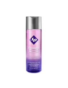 id_pleasure_-_lubricante_excitante_65_ml_-_unisex_0000000000000_oferta