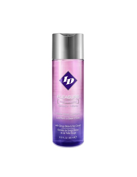 id_pleasure_-_lubricante_excitante_65_ml_-_unisex_0000000000000_oferta