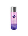 Id Pleasure - Lubricante Excitante 65 Ml - Unisex