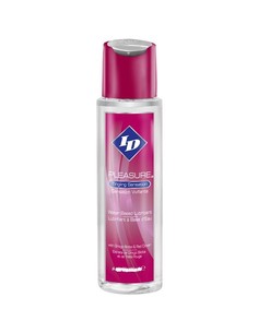 id_pleasure_-_lubricante_excitante_65_ml_-_unisex_0000000000000_oferta 2
