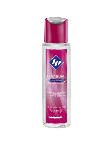 id_pleasure_-_lubricante_excitante_65_ml_-_unisex_0000000000000_promocion