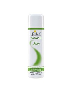 pjur_-_woman_aloe_lubricante_base_agua_100_ml_-_vegano_y_sin_parabenos_0827160113162_oferta