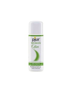 pjur_-_woman_aloe_lubricante_base_agua_30_ml_0827160113223_oferta