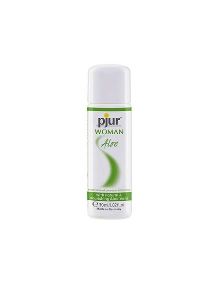 pjur_-_woman_aloe_lubricante_base_agua_30_ml_0827160113223_oferta
