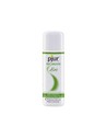 Pjur - Woman Aloe Lubricante Base Agua 30 Ml