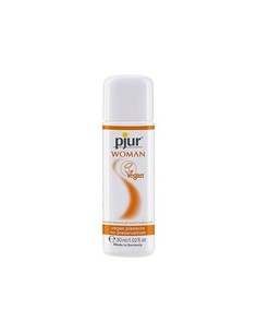 pjur_-_woman_vegan_lubricante_base_agua_30_ml_0827160113148_oferta