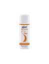 Pjur - Woman Vegan Lubricante Base Agua 30 Ml
