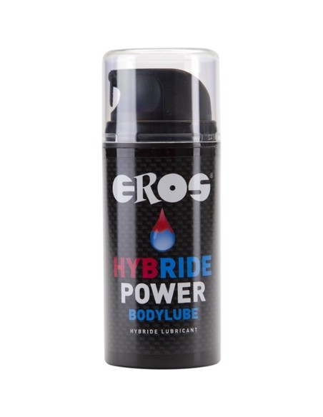 eros_lubricante_híbrido_power_bodylube_sin_aroma_100_ml_4035223181102_oferta