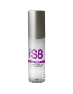 stimul8_-_s8_lubricante_híbrido_50_ml_8713221819864_oferta