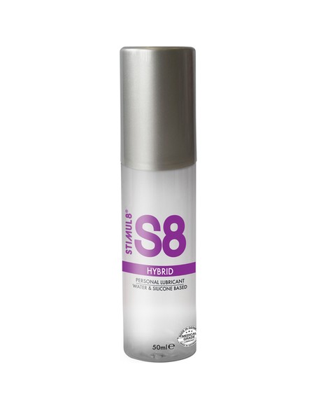 stimul8_-_s8_lubricante_híbrido_50_ml_8713221819864_oferta