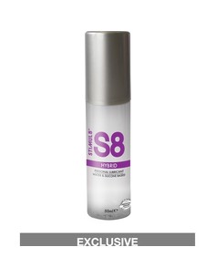 stimul8_-_s8_lubricante_híbrido_50_ml_8713221819864_oferta 2
