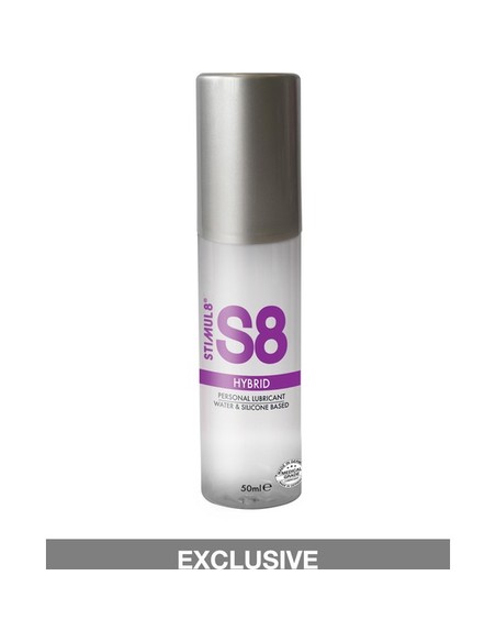 stimul8_-_s8_lubricante_híbrido_50_ml_8713221819864_promocion