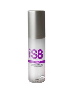 stimul8_-_s8_lubricante_híbrido_125_ml_8713221819871_oferta