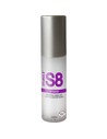 Stimul8 - S8 Lubricante Híbrido 125 Ml