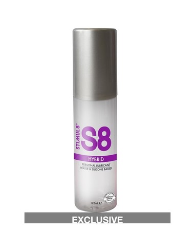 stimul8_-_s8_lubricante_híbrido_125_ml_8713221819871_promocion