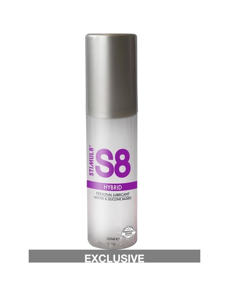 stimul8_-_s8_lubricante_híbrido_125_ml_8713221819871_promocion