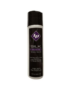 id_silk_-_lubricante_base_agua_y_silicona_natural_feel_250_ml_0000000000000_oferta