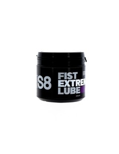 stimul8_s8_extreme_lubricante_para_puños_híbrido_extra_grueso_500_ml_8713221832153_oferta