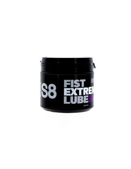 stimul8_s8_extreme_lubricante_para_puños_híbrido_extra_grueso_500_ml_8713221832153_oferta