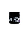 Stimul8 S8 Extreme Lubricante para Puños Híbrido Extra Grueso 500 Ml