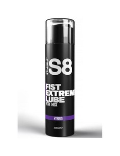 stimul8_s8_extreme_lubricante_para_puños_híbrido_extra_grueso_200_ml_8713221832146_oferta