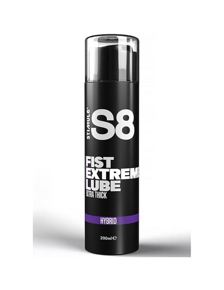 stimul8_s8_extreme_lubricante_para_puños_híbrido_extra_grueso_200_ml_8713221832146_oferta