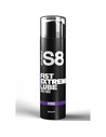 Stimul8 S8 Extreme Lubricante para Puños Híbrido Extra Grueso 200 Ml