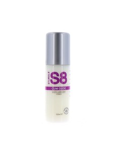 stimul8_s8_cum_glide_lubricante_híbrido_125_ml_8713221832054_oferta