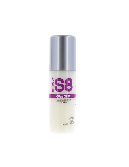 stimul8_s8_cum_glide_lubricante_híbrido_125_ml_8713221832054_oferta