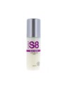 Stimul8 S8 Cum Glide Lubricante Híbrido 125 Ml
