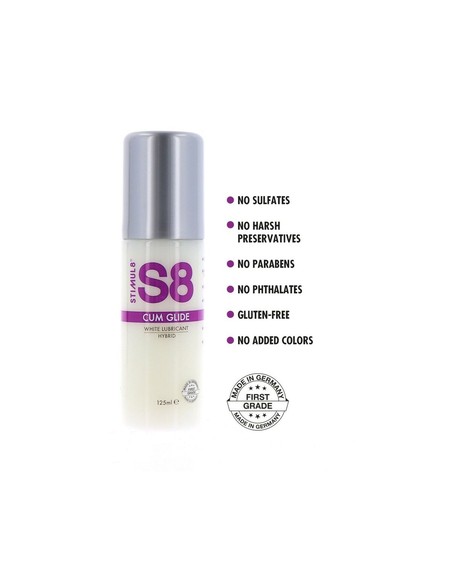 stimul8_s8_cum_glide_lubricante_híbrido_125_ml_8713221832054_promocion