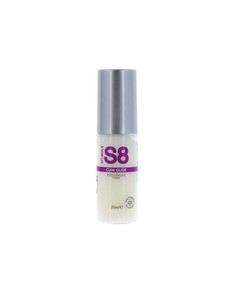 stimul8_s8_cum_glide_lubricante_híbrido_50_ml_8713221832047_oferta