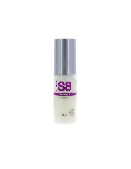 stimul8_s8_cum_glide_lubricante_híbrido_50_ml_8713221832047_oferta