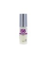 Stimul8 S8 Cum Glide Lubricante Híbrido 50 Ml