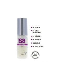 stimul8_s8_cum_glide_lubricante_híbrido_50_ml_8713221832047_oferta 2