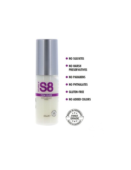 stimul8_s8_cum_glide_lubricante_híbrido_50_ml_8713221832047_promocion