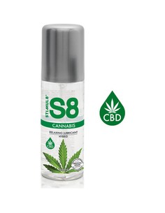 stimul8_s8_lubricante_híbrido_cannabis_125_ml_8713221820440_oferta