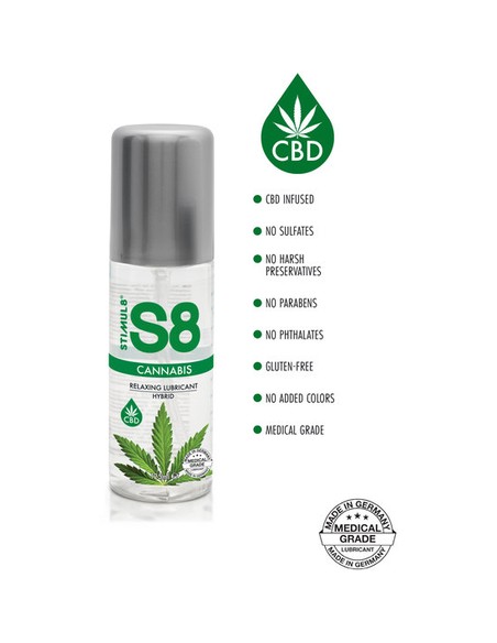 stimul8_s8_lubricante_híbrido_cannabis_125_ml_8713221820440_promocion
