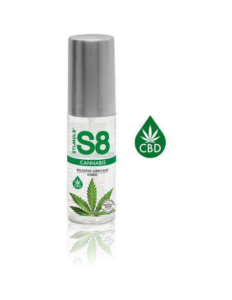 stimul8_s8_lubricante_híbrido_cannabis_50_ml_8713221820426_oferta