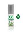 Stimul8 S8 Lubricante Híbrido Cannabis 50 Ml