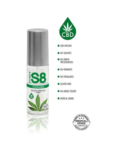 stimul8_s8_lubricante_híbrido_cannabis_50_ml_8713221820426_promocion